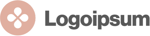 logoipsum-logo-52-1.png