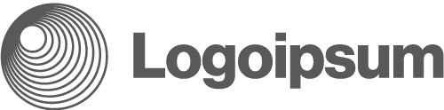 logoipsum-logo-53-1.png